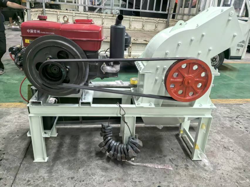 Vibrating Gold Washing Machine, Alluvial Gold Gravity Separator, Portable Vibrating Gold Mining Equipment